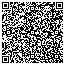 QR code with Onican Builders Inc contacts