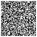 QR code with Michael Simon contacts