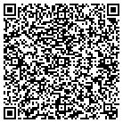 QR code with Golden Razor Stylists contacts