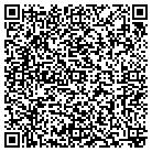 QR code with Axel Richard C PA DDS contacts
