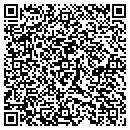 QR code with Tech Millworks & Mfg contacts
