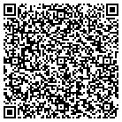 QR code with Blueberry Pines Golf Club contacts