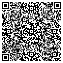 QR code with Lansdale LLC contacts