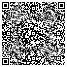 QR code with Lindberg Process Eqp Corp contacts