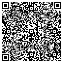 QR code with Roger Erickson contacts