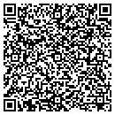 QR code with Online Success contacts