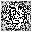 QR code with Dey Distributing contacts