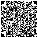 QR code with Cloud 9 System contacts
