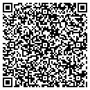 QR code with Springboard Coaching contacts