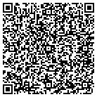 QR code with Roger Wikstrom Insurance contacts