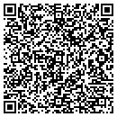 QR code with Comfort Service contacts