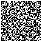 QR code with Tatanka Elementary School contacts
