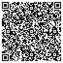QR code with Print Corp Inc contacts