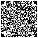 QR code with Freeman Mfg contacts