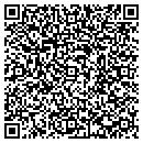 QR code with Green Place Inc contacts
