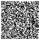 QR code with Tc Thomsen Properties contacts