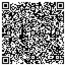 QR code with Auto Detailing contacts