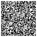 QR code with Krage John contacts