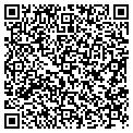 QR code with S'Kiddles contacts