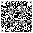 QR code with Pine Backus Elementary School contacts