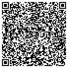 QR code with Rome Reichel Construction contacts