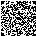 QR code with Quiznos Sub contacts