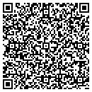 QR code with D J Wenzel contacts