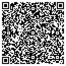 QR code with Hagen Painting contacts