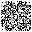 QR code with Braunwarth Well Company contacts