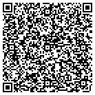 QR code with Scott Claussen Construction contacts