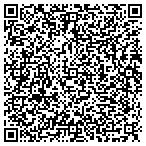 QR code with Upward Bound Design & Construction contacts