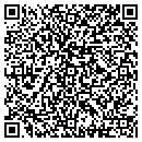 QR code with Ef Lopez Const & Sons contacts