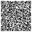 QR code with David R Peltz & Co contacts