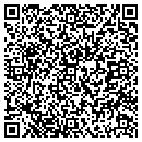 QR code with Excel Motors contacts