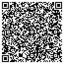 QR code with Ronin Advisory contacts