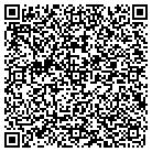 QR code with Itasca County Historical Soc contacts