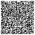 QR code with Fast Line Parking Lot Striping contacts