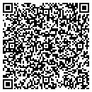 QR code with Emily Program contacts