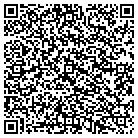 QR code with Custom Crafts By Dad & ME contacts