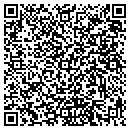 QR code with Jims Sharp-All contacts