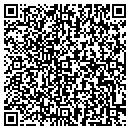 QR code with Dees Grooming Salon contacts