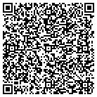 QR code with Natural Resources Minn Department contacts