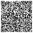 QR code with Central Self Storage contacts