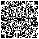 QR code with Farmgard Water Treatment contacts
