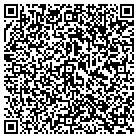 QR code with Barry George Schneider contacts