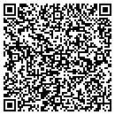 QR code with Timber View Farm contacts