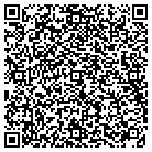 QR code with Nordic Veterinary Service contacts