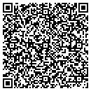 QR code with Brian N Larson contacts