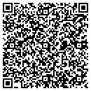 QR code with Harguth Brothers contacts