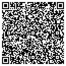 QR code with Mora Engine Rebuild contacts